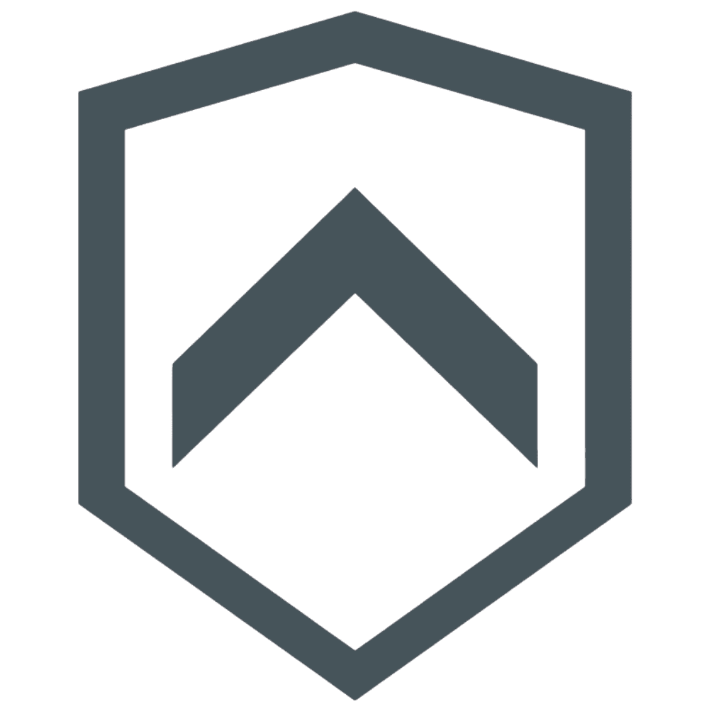 Grade E — Recruit