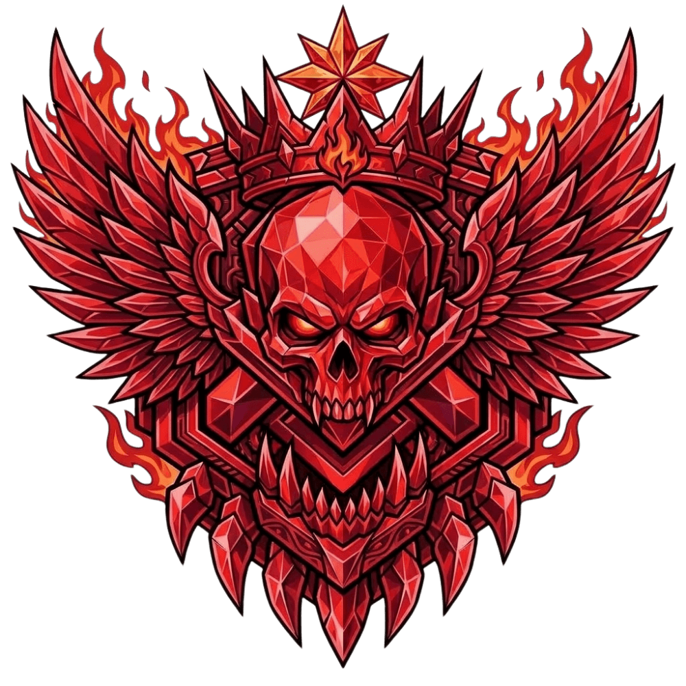 Grade A — Hades