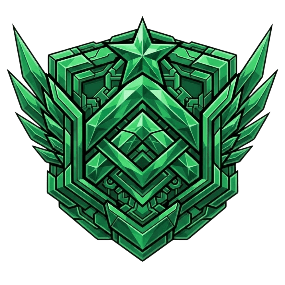 Grade C — Ascendant