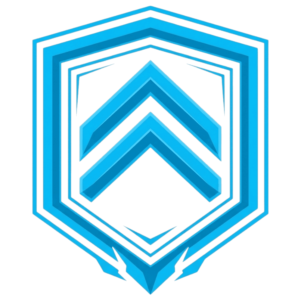 Grade D — Legionnaire