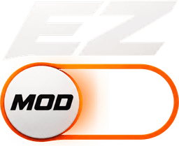 EZMOD