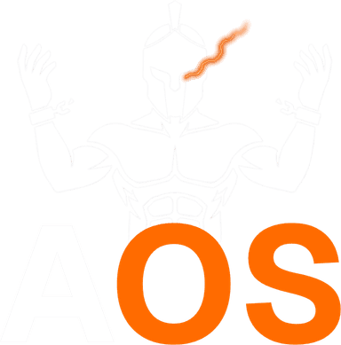 AscendOS